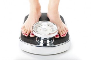 دلایل کاهش ناگهانی وزن