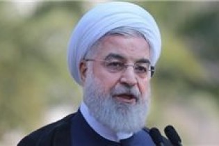 سؤال نمایندگان مجلس از روحانی درباره حقوق وزرا +جزئیات