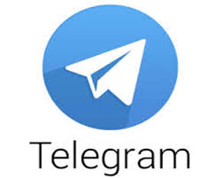 تلگرام اوایل اردیبهشت بسته می‌شود
