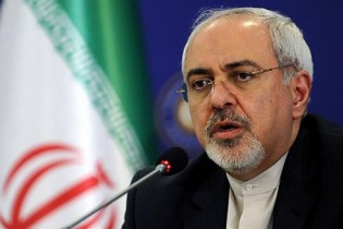 اقتصاد ایران می تواند ظرف ۲۰ سال آینده به یکی از شاداب ترین اقتصادهای نوظهور جهانی تبدیل شود اقتصاد ایران می تواند ظرف ۲۰ سال آینده به یکی از شاداب ترین اقتصادهای نوظهور جهانی تبدیل شود