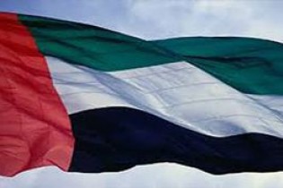 ادعای امارات مبنی بر تحت کنترل گرفتن پهپاد ایرانی