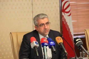 صنایع به سمت استفاده از فاضلاب گرایش پیدا کرده اند صنایع به سمت استفاده از فاضلاب گرایش پیدا کرده اند