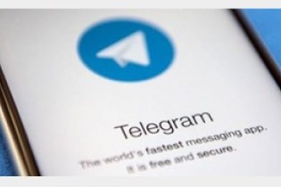 تلگرام، فیس‌بوک و هزار پرسش پیشِ روی ما