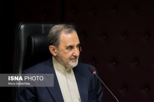 برجام نه یک کلمه کم، نه یک کلمه زیاد/آمریکا و اروپا در مساله برجام تقسیم نقش کردند برجام نه یک کلمه کم، نه یک کلمه زیاد/آمریکا و اروپا در مساله برجام تقسیم نقش کردند