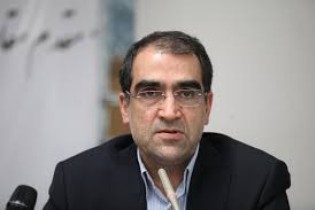خطر بی سوادی مدرن، جامعه را تهدید می کند خطر بی سوادی مدرن، جامعه را تهدید می کند