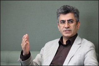 پیشنهاد افزایش وام مسکن به۲۰۰میلیون/آینده بازارمسکن چه خواهد بود؟ پیشنهاد افزایش وام مسکن به۲۰۰میلیون/آینده بازارمسکن چه خواهد بود؟