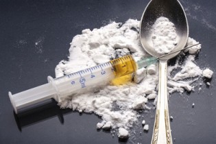 افزایش قوای جنسی با استفاده از مواد مخدر کذب است