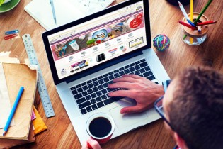 حق و حقوق مشتریان فروشگاه‌های آنلاین چیست؟