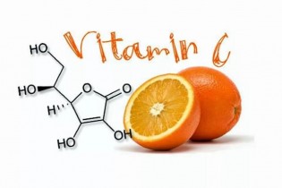 7 علامت کمبود ویتامین c در بدن