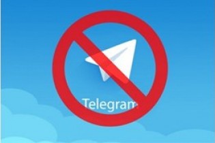کمیته مصادیق بی خبر از فیلتر تلگرام