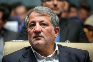 محسن هاشمی: اعلام آرای گزینه‌های نهایی شهرداری محرمانه نیست