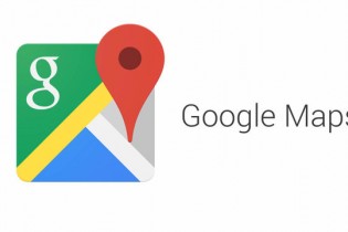 جهت‌یابی آسان با قابلیت جدید گوگل مپ