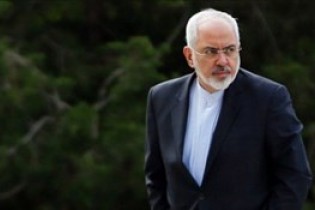 آغاز مذاکرات ایران و 1+4