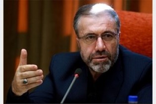 تهران رتبه اول در جعل اسناد
