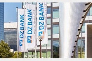 بانک آلمانی دی زد از بازار ایران خارج می شود