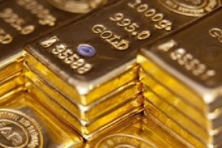 طلا تا آخر تابستان ارزان‌ می‌شود