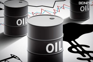 هشدار نسبت به فاجعه نفت ۱۰۰ دلاری برای آمریکا