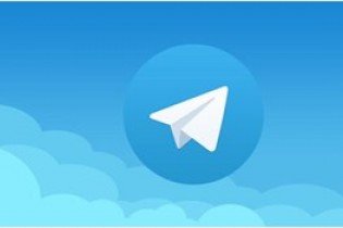شایعات نسخه جدید تلگرام درست نیست