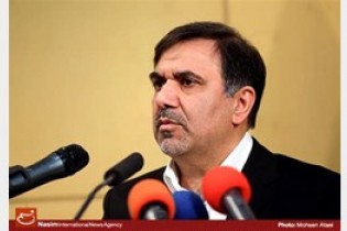 اولین اقدام ایران در قبال رفتن بوئینگ