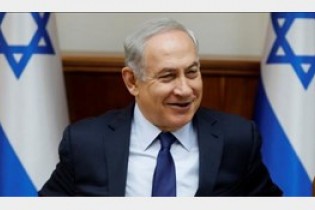 چرا نتانیاهو پیشنهاد کمک به ایران برای حل کم‌آبی را داد؟