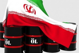 واردات نفت کره جنوبی از ایران کاهش یافت واردات نفت کره جنوبی از ایران کاهش یافت