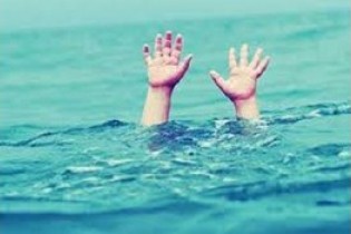 دو نوجوان در جاسک غرق شدند دو نوجوان در جاسک غرق شدند
