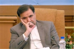 برخی دستگاه ها اطلاعات فروشی می کنند برخی دستگاه ها اطلاعات فروشی می کنند