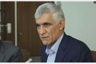 افشانی: هزینه کردن برای آموزش و پرورش یک نوع تولید ثروت است افشانی: هزینه کردن برای آموزش و پرورش یک نوع تولید ثروت است