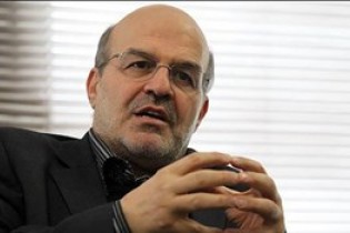 مسئولان دست از رفتارهای غیرمتوازن بردارند مسئولان دست از رفتارهای غیرمتوازن بردارند