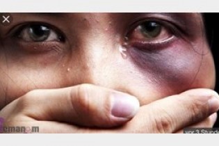 معمای تجاوز به 41 زن و دختر در ایرانشهر/ باور سکوت ٤١ خانواده سخت است