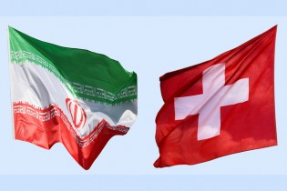 ادامه همکاری‌های هسته‌ای ایران و سوئیس/ تلاش اروپایی‌ها برای حفظ سرمایه‌گذاری با ایران