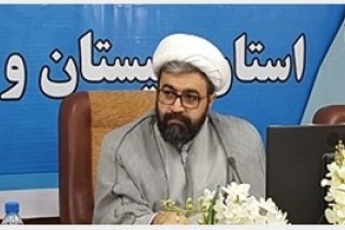 بازداشت یک نفر درارتباط با پرونده ایرانشهر