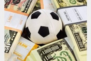 رئال مادرید، چلسی و منچستر چقدر از جام جهانی پول در می آورند؟