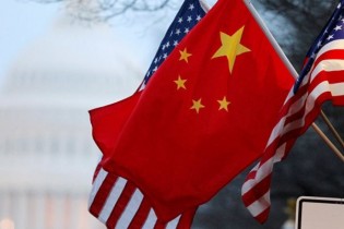 ۵ راهی که چین می تواند به اقتصاد آمریکا ضربه بزند