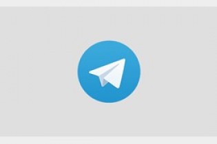 ماندگاری ۷۹ درصد از  کاربران  در تلگرام