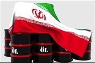 درخواست آمریکا برای توقف خرید نفت ایران؛ روسیه رد کرد