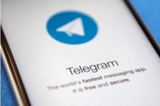 مهلت یک هفته ای مدیران نسخه های فارسی تلگرام