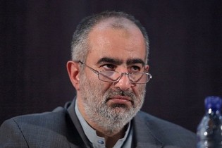 آمانو پیام  قاطعی را درمورد آینده فعالیت هسته‌ای ایران دریافت کرد