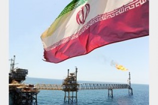 رایزنی سئول برای خرید نفت ایران