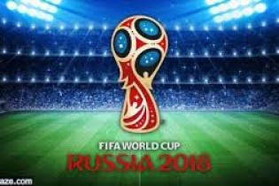 فیلم/ مرور لحظات جذاب و دیدنی جام جهانی 2018