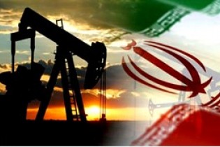 احتمال معافیت برخی از کشورها برای کاهش واردات نفت از ایران