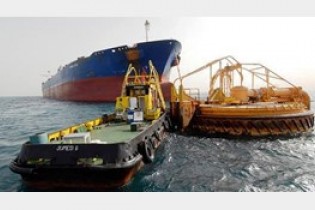 بازارهای نفت با تحریم ایران زیر فشار شدید می رود