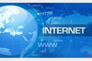 تعرفه اینترنت تا پایان تابستان اصلاح می شود