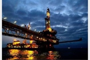 چین با خرید نفت ایران تحریم را خنثی می‎کند