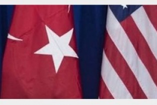 تیم ویژه امریکایی تحریم ایران نزد اردوغان آمدند/ اعمال فشار تازه ترامپ بر شرکای ایران