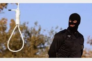 شمارش معکوس برای اعدام قاتلان دو کودک مشهدی+عکس قربانیان