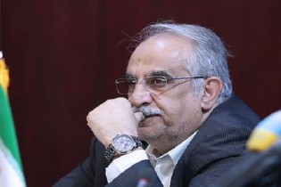 رصد مشکلات اقتصادی درستادمقابله باتحریم/چترحمایتی بیمه بر سرتولید رصد مشکلات اقتصادی درستادمقابله باتحریم/چترحمایتی بیمه بر سرتولید