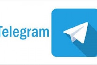 رفع فیلتر تلگرام با افزایش قابلیت پیام رسان های داخلی
