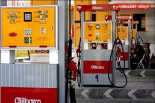 رکوردشکنی ایران در تولید بنزین/ مصرف روزانه بنزین ایران 100 تایی شد
