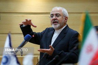 تحریم‌های آمریکا باعث تغییر سیاست منطقه‌ای ایران نمی‌شود